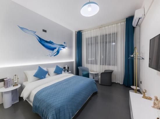 梦幻王国酒店门票,梦幻王国酒店预订