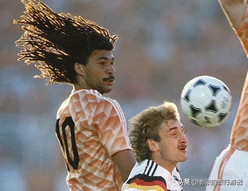 老张回忆童年,老张的记忆