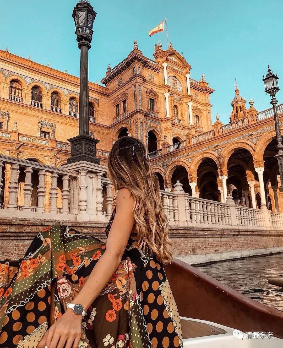 推荐好看少女心的手表,有心机的手表