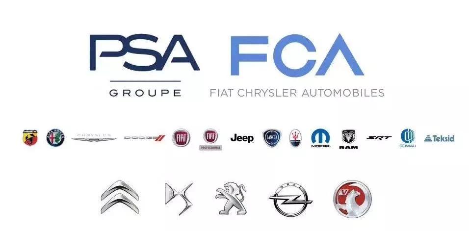 你真的懂迈腾吗,一汽和通用有什么区别