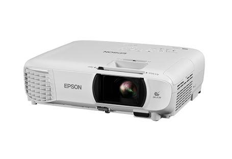 投影仪家用怎么选配置,家用安装投影仪整套大概多少钱