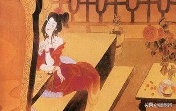 刘细君嫁乌孙在河西走廊第几集,大汉天子刘细君嫁给乌孙王的孙子