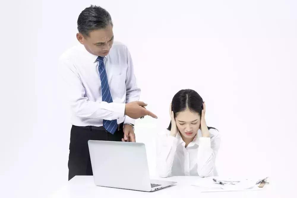 如何从兴趣、性格、价值观与现实的冲突中，找到自己的职业定位？