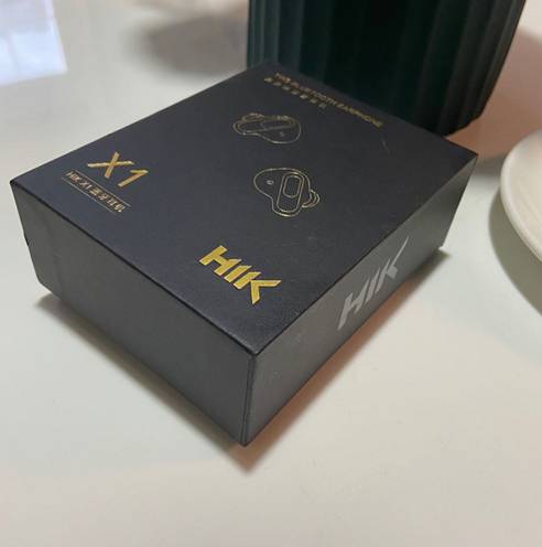 蓝牙耳机降噪与不降噪区别大吗,蓝牙耳机低噪和电流声的区别