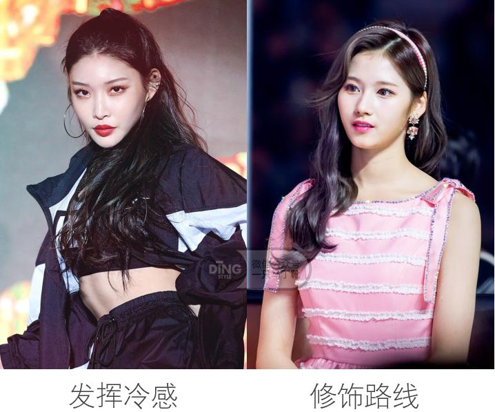 颧骨高钻石脸适合什么眼镜,颧骨突出适合什么眉毛修饰脸型