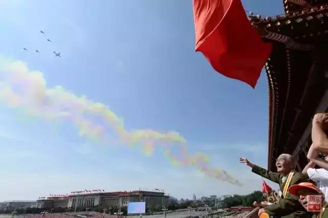 这个走红的土味视频，可能会改变年轻人一生……