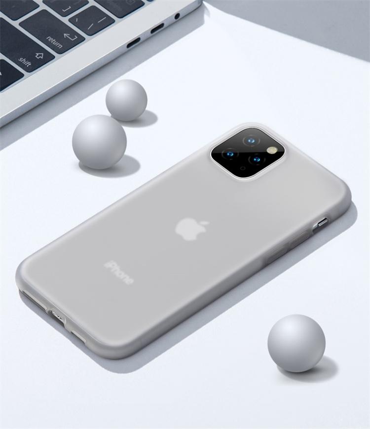 iphone液态壳原装,iphone开箱原装壳