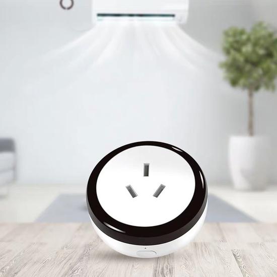 空调遥控器丢了应急办法,空调遥控器丢了空调怎么关