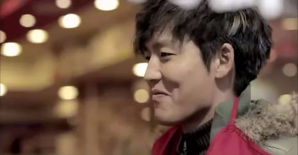 老司机看了都发毛的电影，不止有尺度