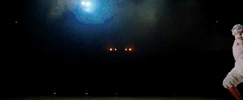 梦想没有大小之分也没有贫富之分,梦想没有性别之分