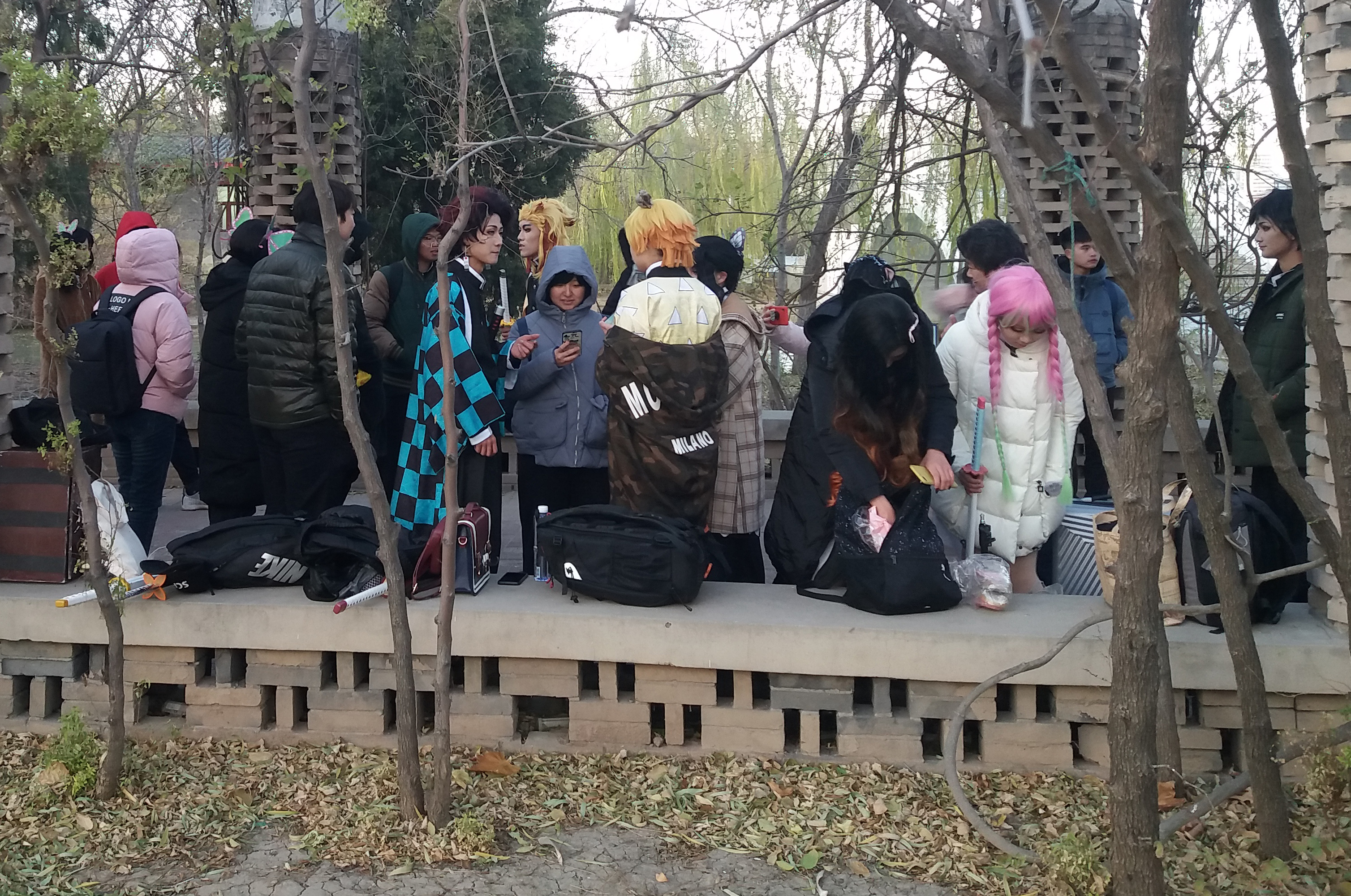 参观天津周邓纪念馆观后感,周邓纪念馆天津需要预约吗