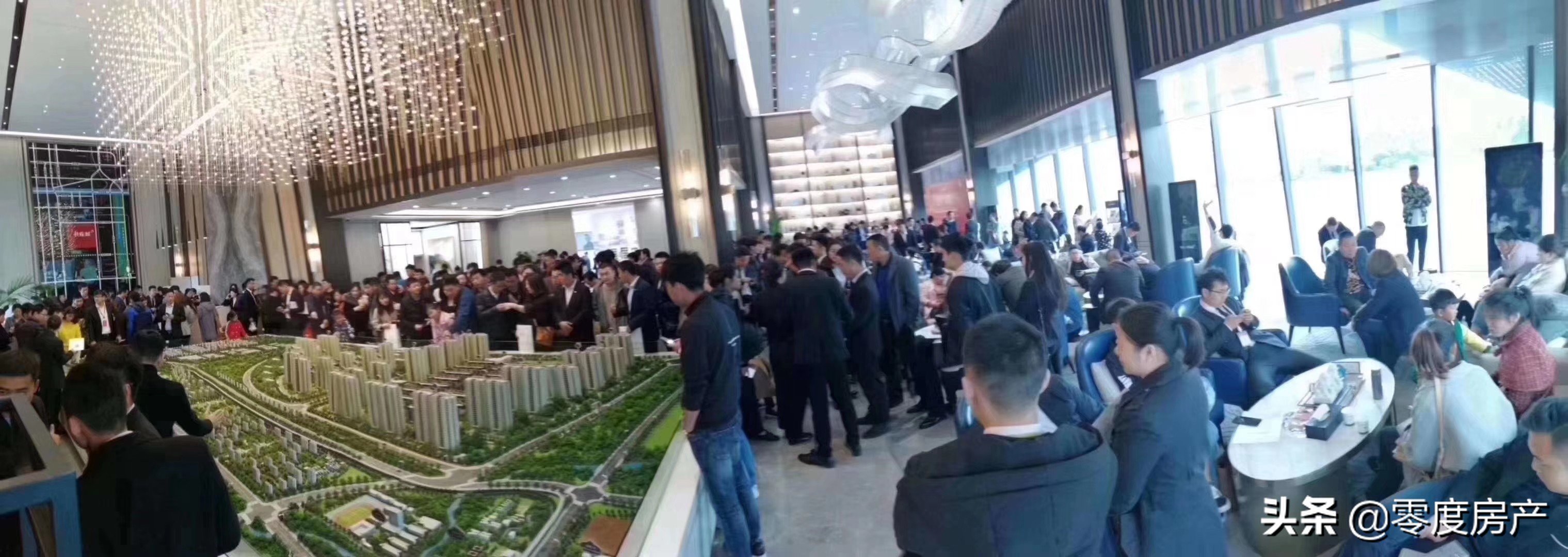 郑州龙湖镇的房子好吗,郑州龙湖镇地铁