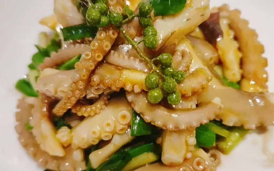 住在鞍山西道的天津人，太令人羡慕了