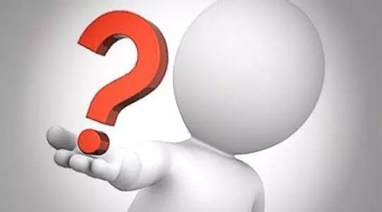 脉压差大是不是心脏不好,脉压差过大如何治疗