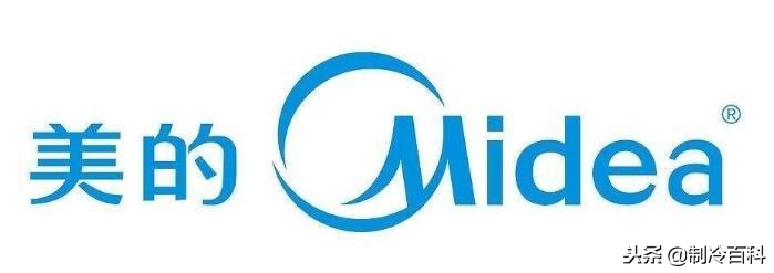 格力多联机故障代码co什么问题,多联机的故障有哪些原因