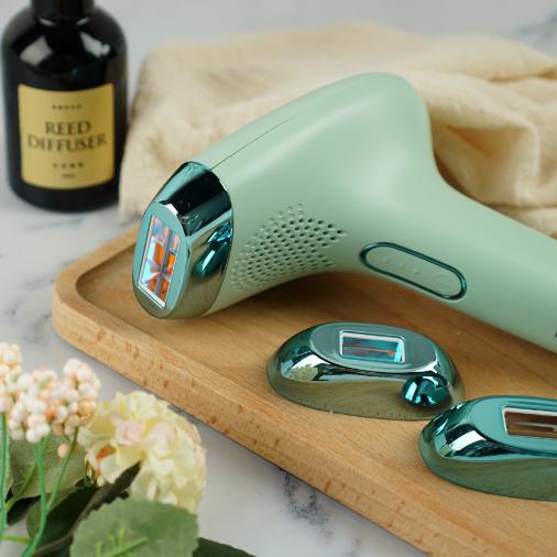 小米有品网红黑科技,小米有品黑科技茅台