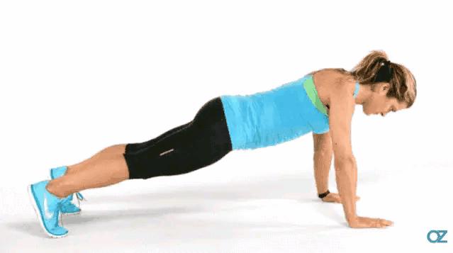 肚子越来越大的罕见疾病,肚子变大怎么办快速解决