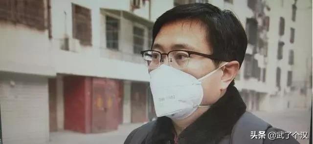 静海在天津的地位,天津静海的发展