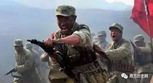 “三大战役”为何先从东北开局?这才是毛主席的大格局、大视野!