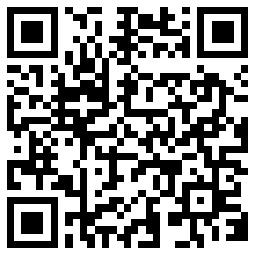 感受到了来自政府的温暖关怀,感受到同学关爱