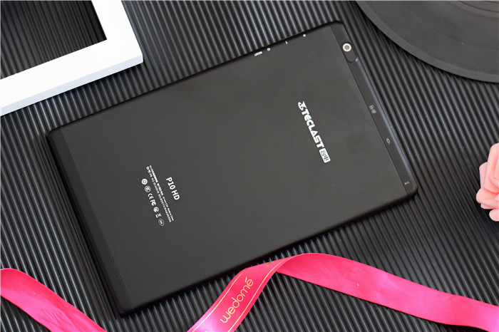 台电p10八核怎么样,台电p10hd高配版