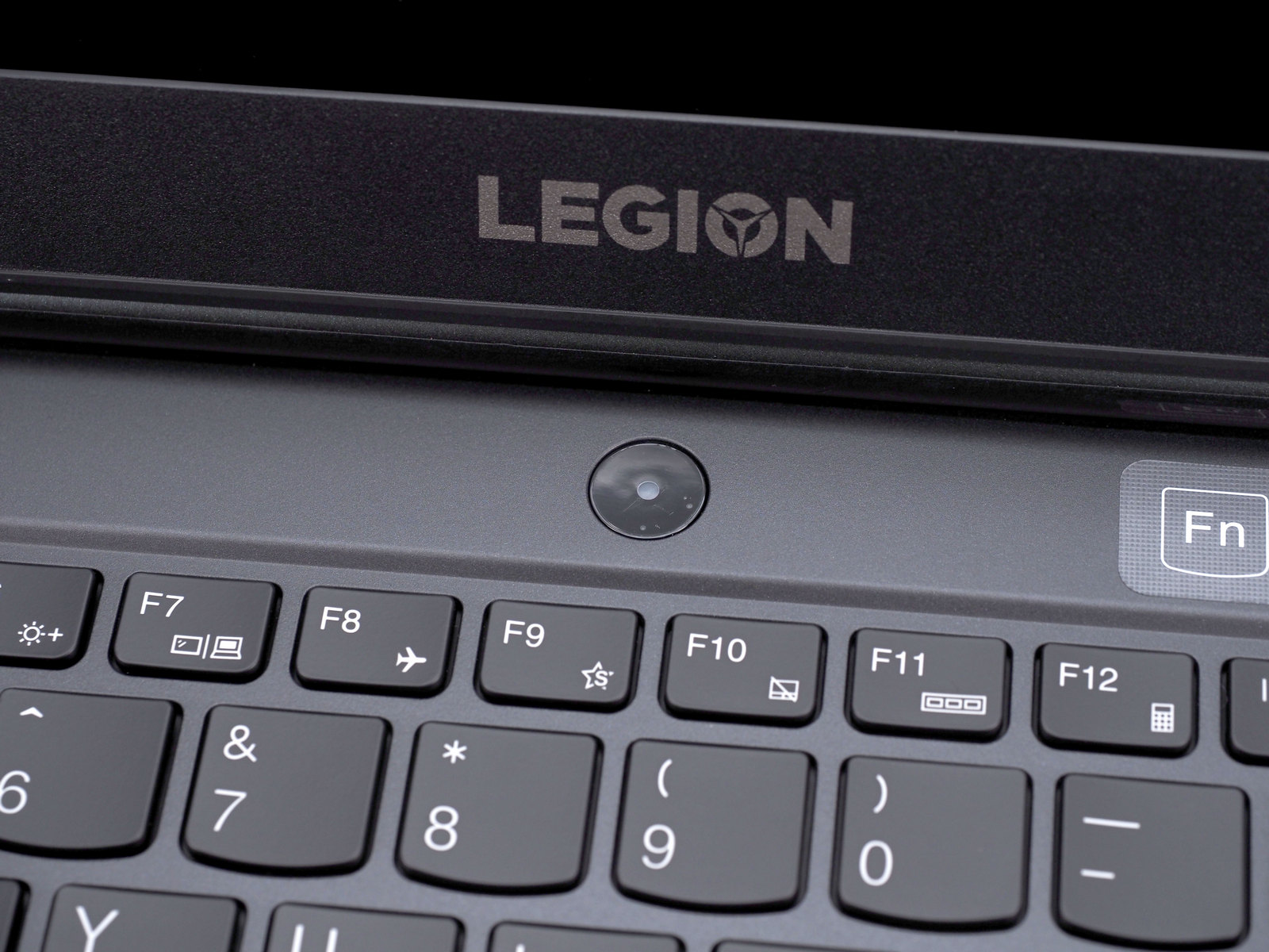 天选锐龙和联想拯救者r7000,拯救者r70002021款锐龙版优缺点