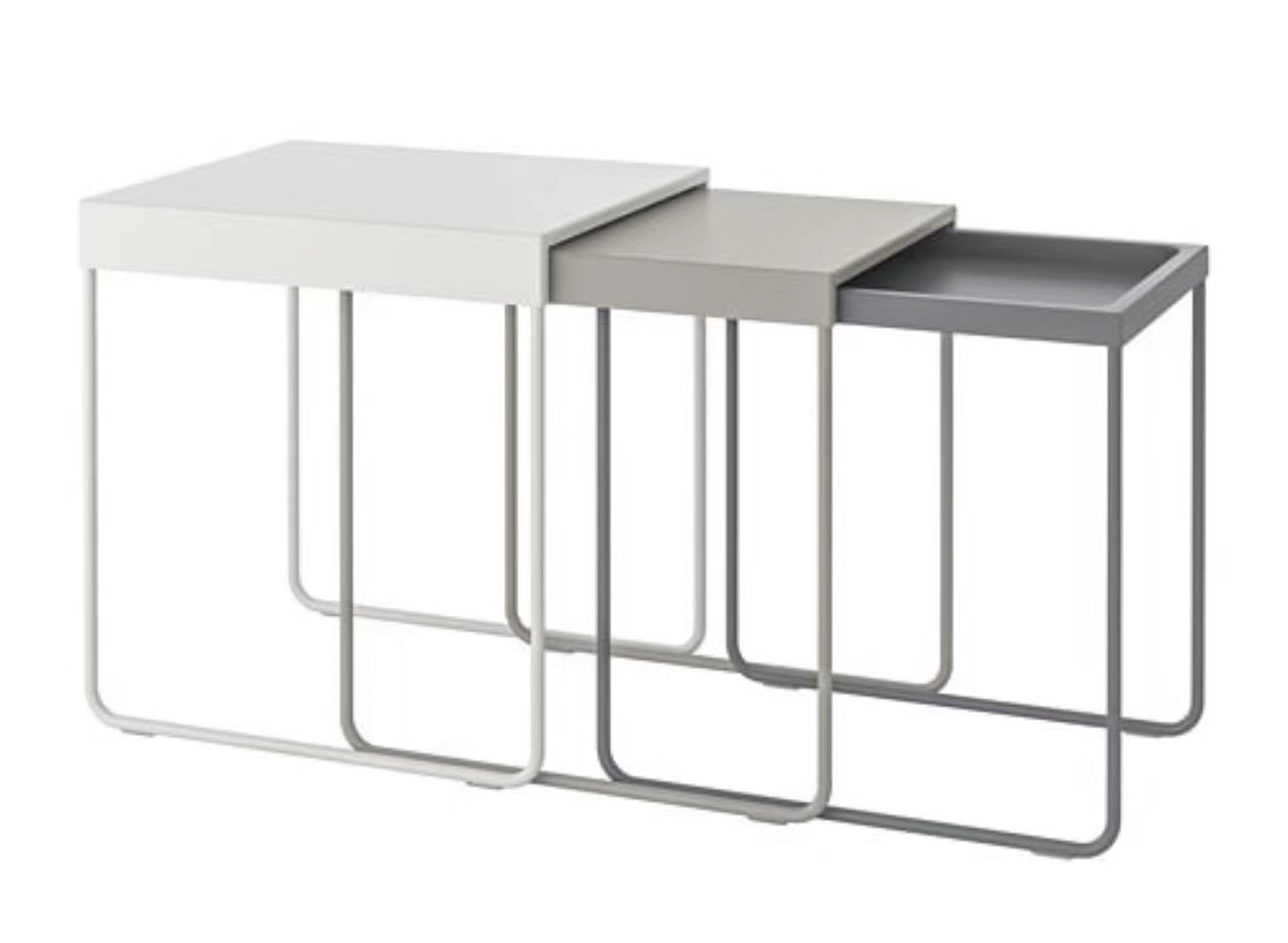 宜家10元以内最好用的东西,宜家十大厨房神器