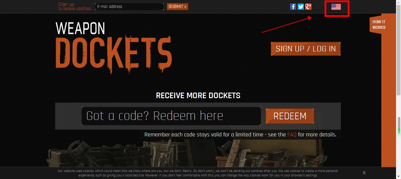 steam消逝的光芒增强版怎么领取,消逝的光芒steam免费领了吗