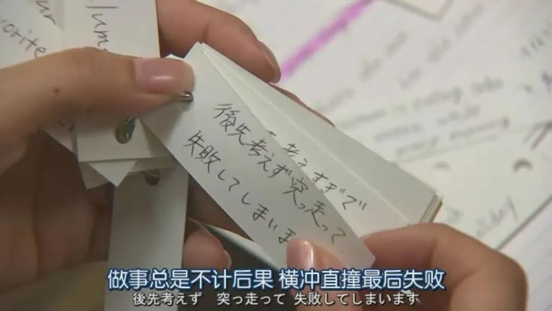 “我未婚先孕，男朋友没到法定结婚年龄，肚里的孩子该不该留？”