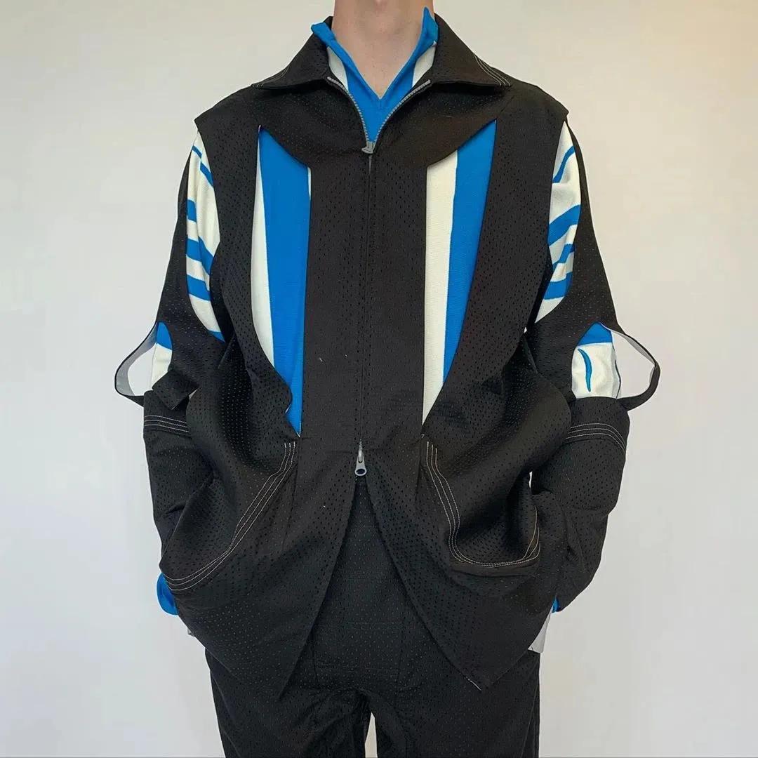 小众服饰兴起,小众服装品牌发展规划