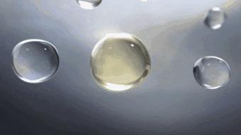 国货护肤品老牌子真的好吗,便宜的老国货护肤品就真的好吗