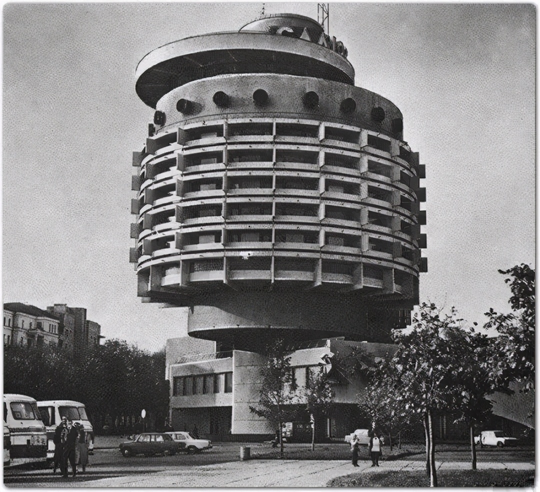 帅到爆炸的美学,日本游戏审美vs美国游戏审美