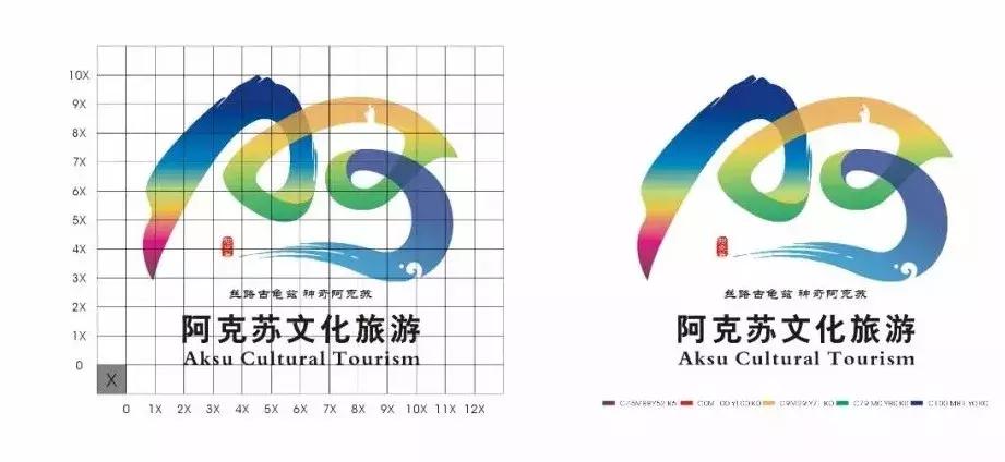 阿克苏文旅吉祥物,征集文化旅游形象宣传短信