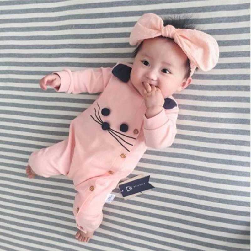 韩国男女宝宝童装搭配,韩国潮牌女童装