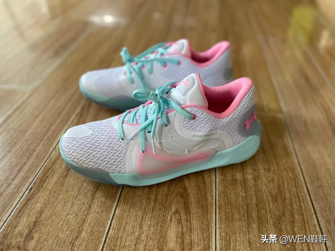 猛男必备鞋,猛男必穿鞋子