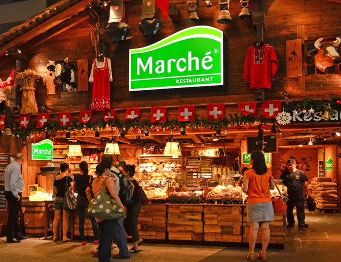 去新加坡必买的东西清单,想去新加坡买一辆车去哪个城市