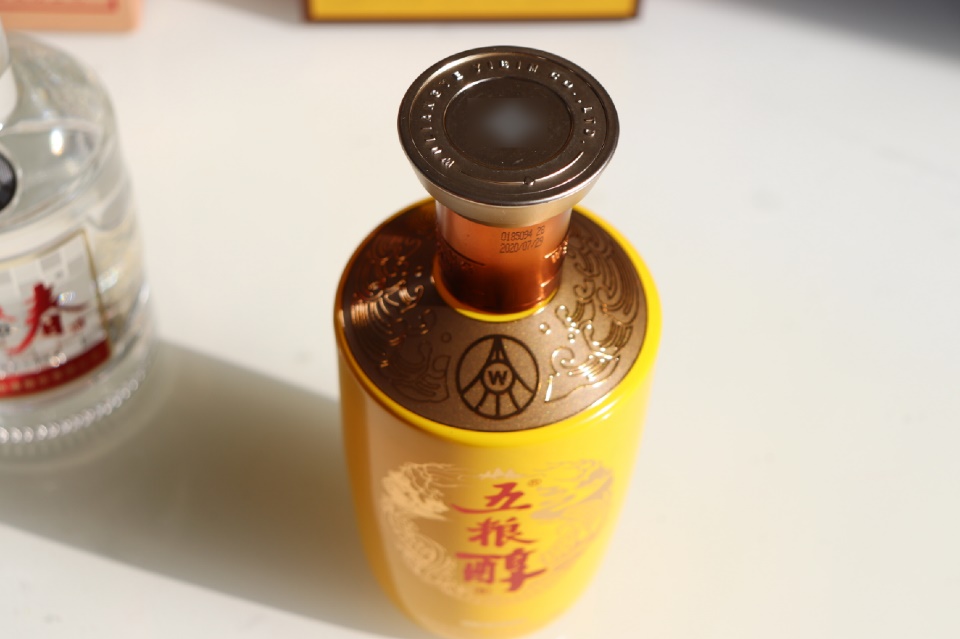 五粮春与五粮液的口感区别,五粮液五粮醇和五粮春哪一款最好