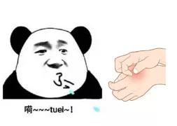 宝宝总爱招蚊子？如何驱蚊、止痒？真正有效的方法，只有这几种