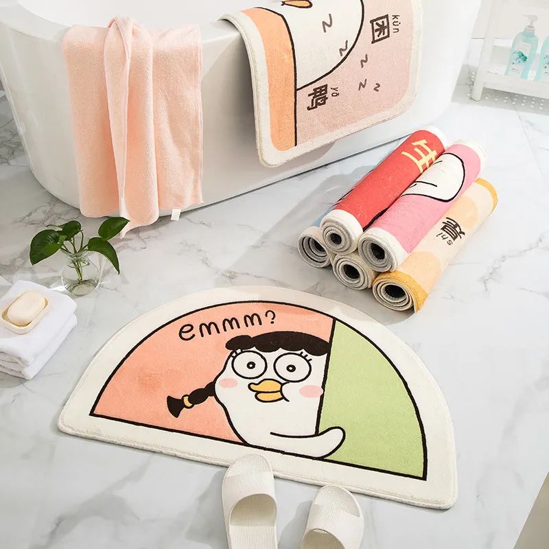 别被卖场再忽悠，9家软装店铺帮你3折买软装