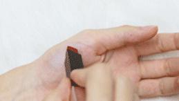 2020秋冬口红最火的几款,今年最流行的口红是哪一款