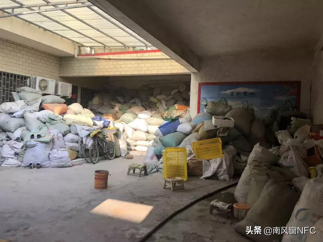 假发之都河南许昌工厂源头,假发之都许昌在哪个省