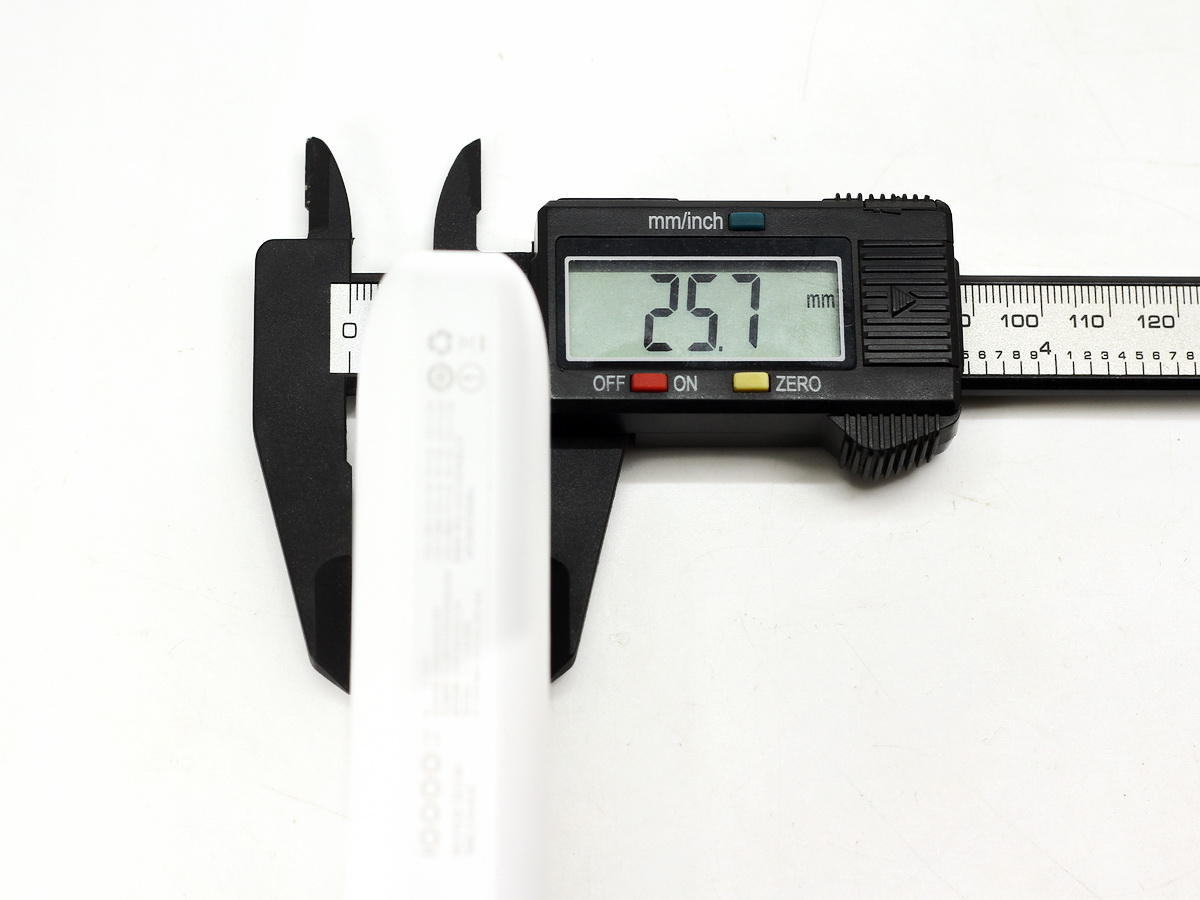 aigo充电宝怎么样才是充满电,aigo充电宝20000毫安多少钱