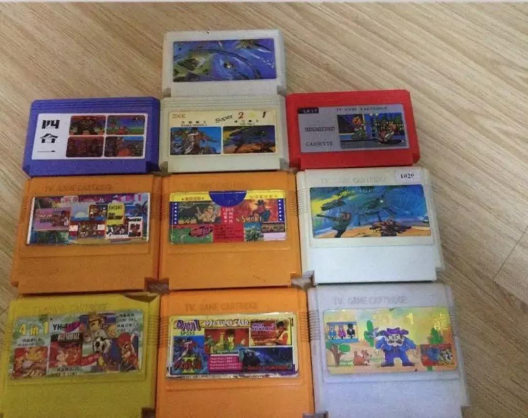 还珠格格20年后重聚尔康,还珠格格20年重逢结尾最后一首歌