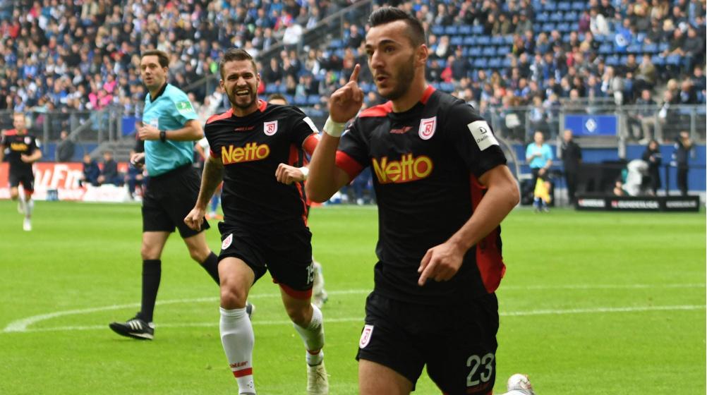 今日竞彩晚场推荐比分预测,今日竞彩推荐足彩最新预测