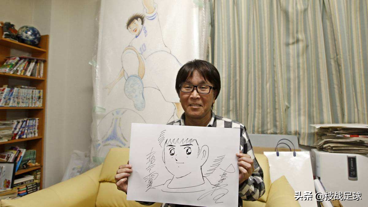 南野拓实震惊利物浦,南野拓实2球利物浦晋级