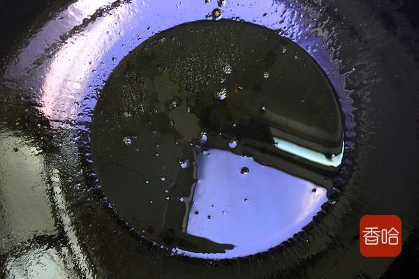 广东年夜饭必备十道菜,北方人的年夜饭广东人的年夜饭