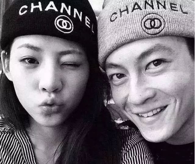 爱马仕新梗,爱马仕恶搞系列