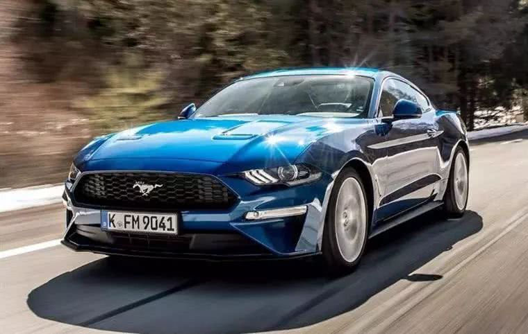 牛马虎豹车标,豹子和豹头车标