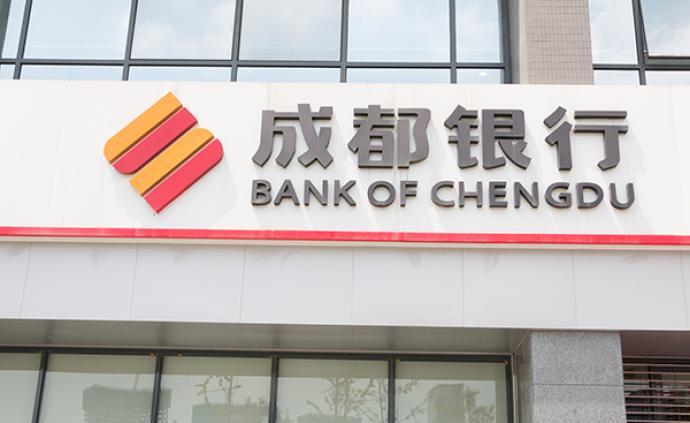 360免费杀毒软件商业模式是什么,360杀毒软件怎么暂时关闭