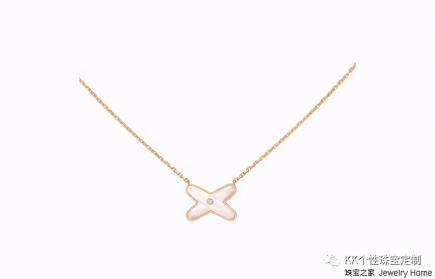 职场女人戴什么珠宝好,职场新人该有的珠宝